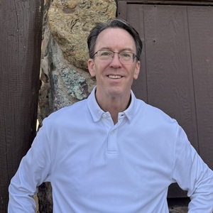 There's no accounting for Dave!